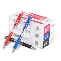 十大熱門(mén)辦公用品產(chǎn)品排行榜 值得入手的效率與舒適之選