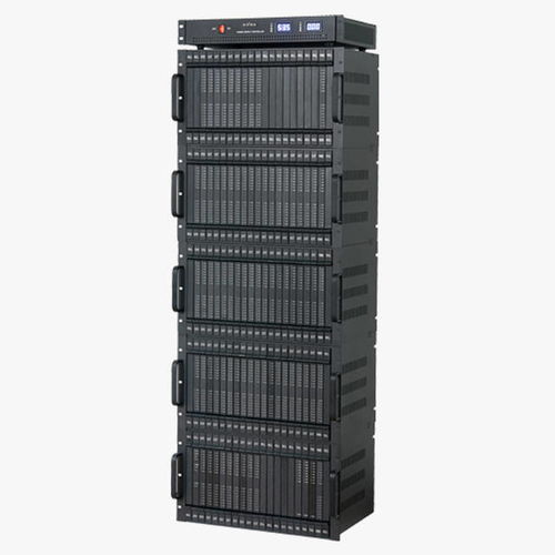 上海謳訊OX-880與西安神碼華亨 通信設備廠價批發指南